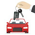 Drive Amongst These Minute Auto Loans