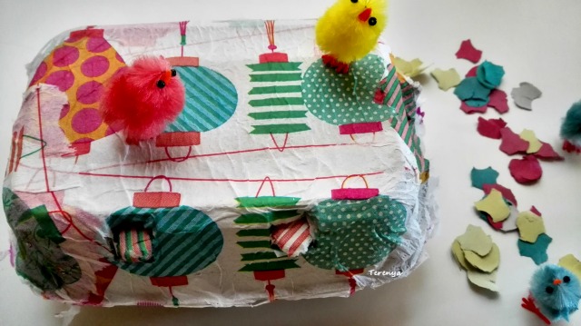 como-hacer-decoupage-en-huevera