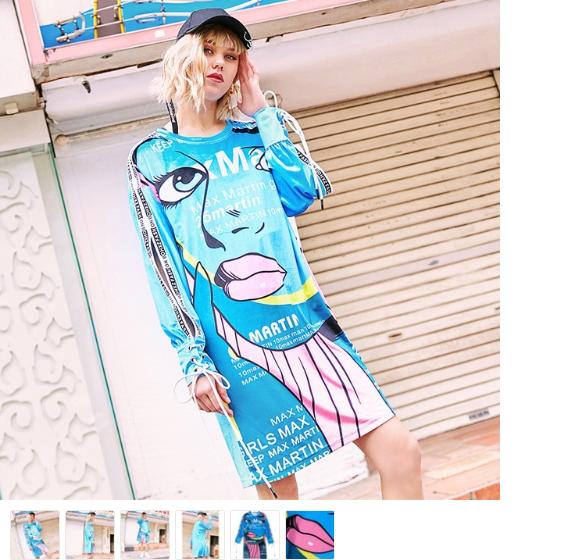 Ridal Shop Sales Near Me - Usa Sale - Google Dresses - 70 Off Sale