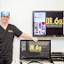 Class Action Launched Against Toronto Plastic Surgeon "Dr. 6ix"
