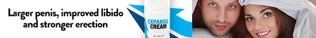 THE GOLD STANDARD FOR MEN . Increase the libido THE GOLD STANDARD FOR MEN . Increase the libido