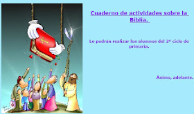 http://roble.pntic.mec.es/carr0015/biblia-6/biblia-6.html