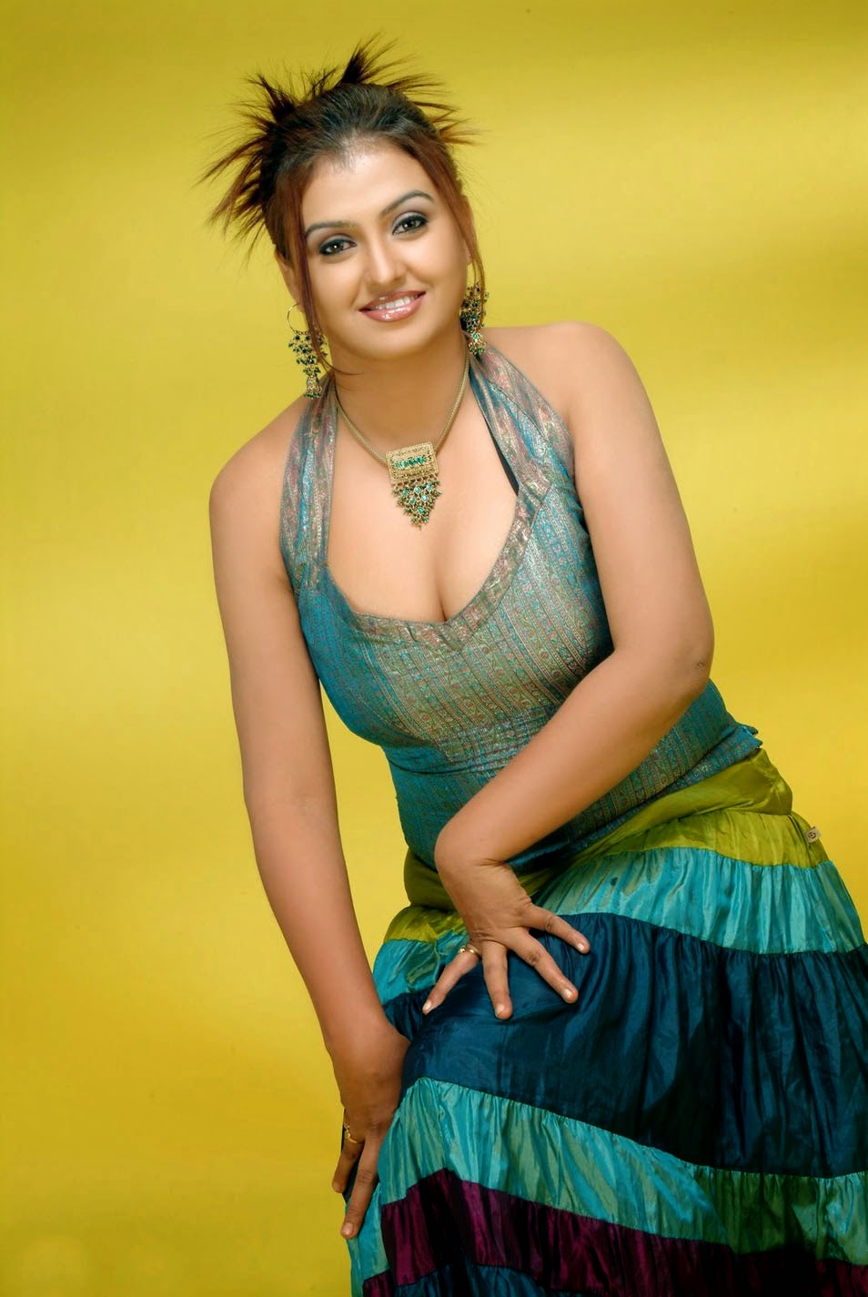 The truth. Indian actress sona hot opinion you Know Indian actress sona hot seems