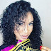 Read Tonto Dikeh's 'Special' Valentine's Day Message 