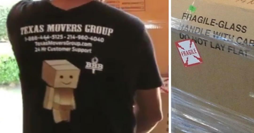 Moving Company Austin Texas Reliable Moving Company Austin Texas