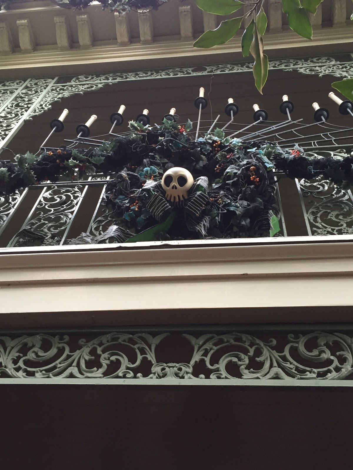 Jonathanbourne Com Winter Wonderland