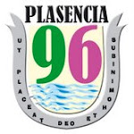Plasencia 96