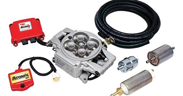 Fuel System Troubles ~ Automobile Engineering.
