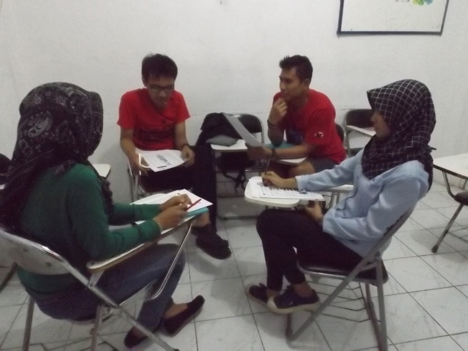 Kursus TOEFL di Jogja JPG