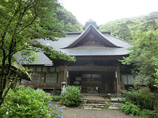 �����F����Ɏ�