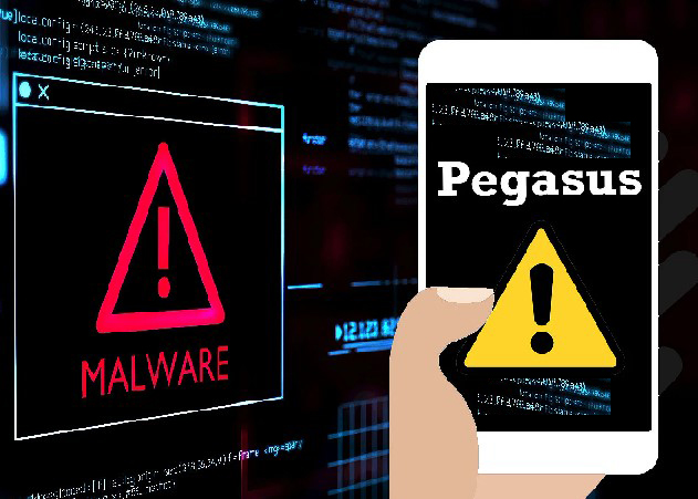 How to Protect Andriod and iPhone from Pegasus and Spyware AttacksHow to Protect Andriod and iPhone from Pegasus and Spyware Attacks, how to check pegasus is installed on phone, remove pegasus from phone, pegasus infected android version, pegasus effected ios version, is my phone safe from pegasus, all info on pegasus 2021, 2021 pegasus spyware, how pegasus is installed on phone, price of pegasus 2021, what is pegasus spyware, what is pegasus, all you need to know about spegasus 2021, how pegasus works on whatsapp, how to check pegasus on android, how to check pegasus on phone, how to check pegasus on iphone