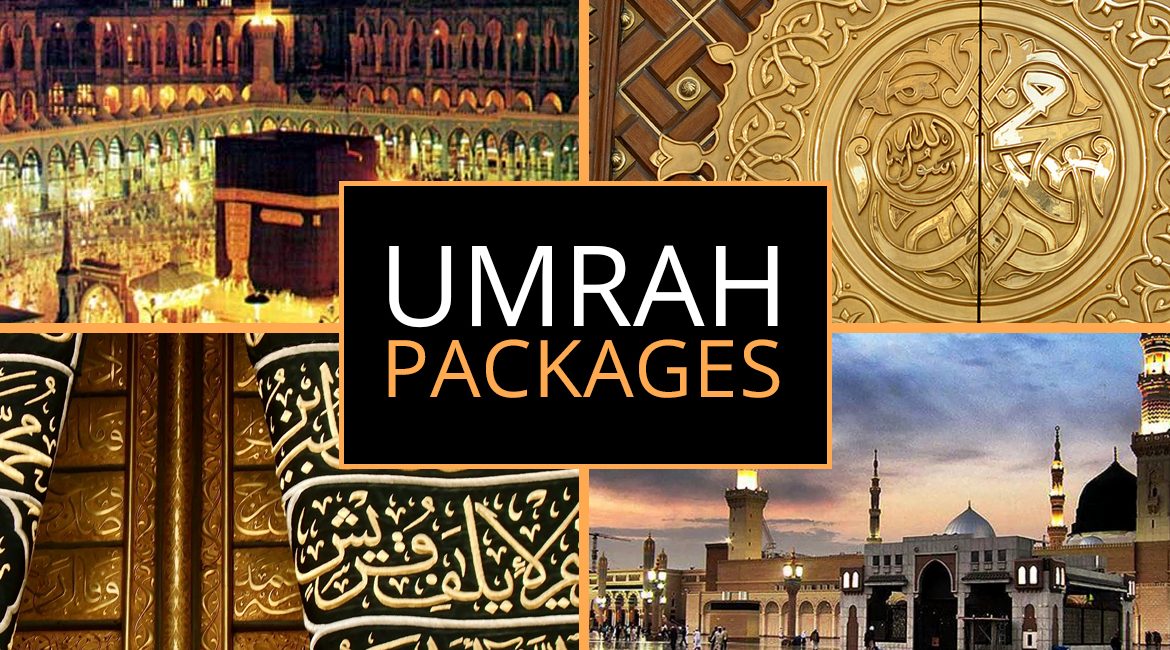 cheap-umrah-packages-2018-with-flights-transport-at-affordable-prices-6.jpg