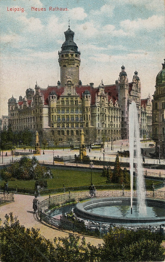 E Onomastics In Leipzig 65 Jahre Sprachforschung Zu Namen Und