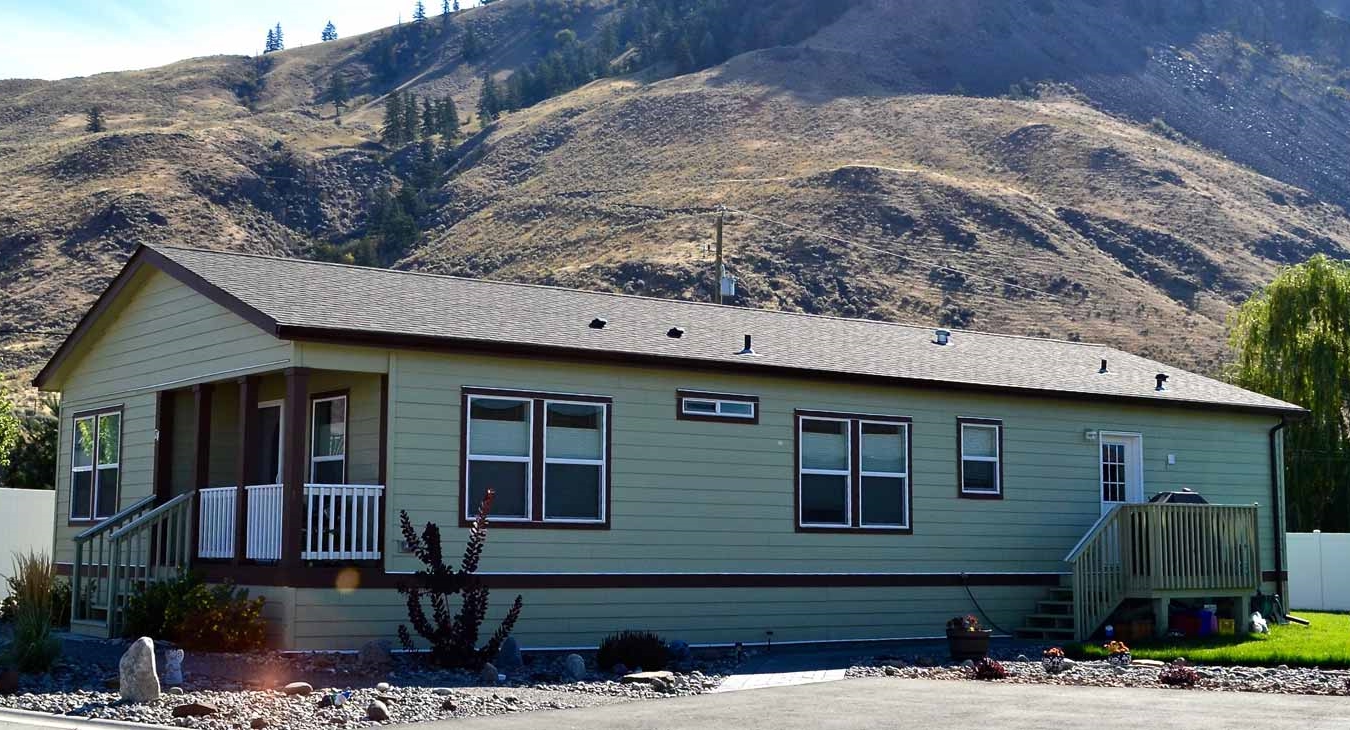 Prefab Homes Modular Homes Canada Metro Modular Homes