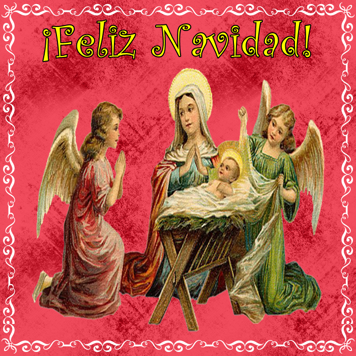 Burro caminando imágenes vectoriales de stock ® Gifs y Fondos Paz enla Tormenta ®: FELIZ NAVIDAD