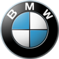 BMW Motors