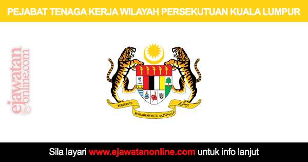 jawatan kosong kerajaan 2016