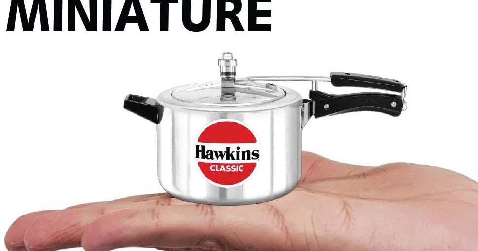 hawkins toy cooker