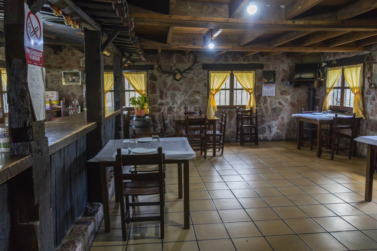 Les Fartures Les Praeres