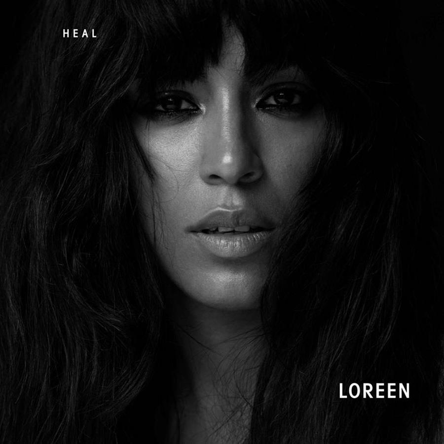 Loreen-Heal-2012.png