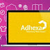 Cara Mendapatkan Duit Dari Site Adhexa.com