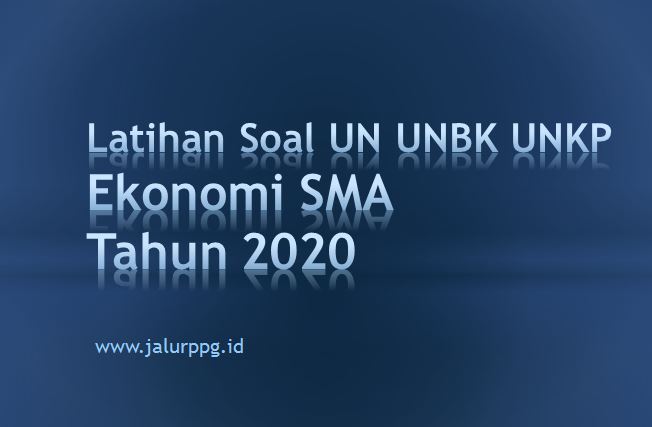 ⁂ 33 kunci jawaban soal un bahasa inggris sma 2015 paket 1 pictures