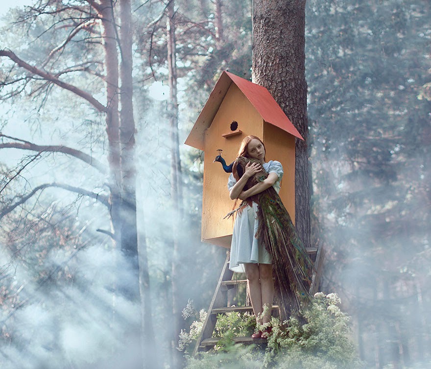 Russian+Photographer+Takes+Stunning+Port