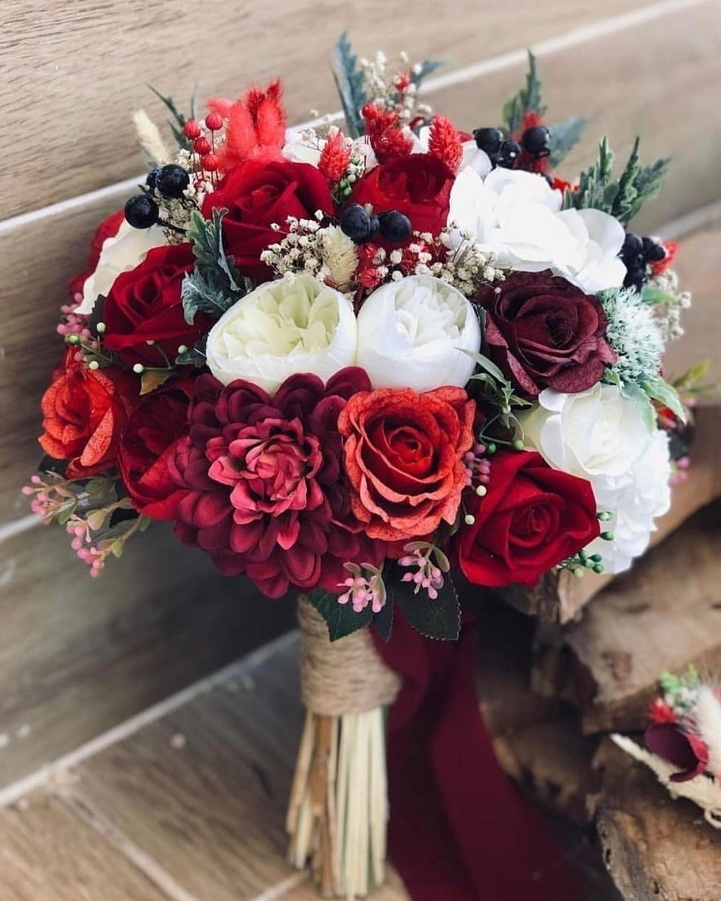 Best bridal bouquet ideas for your wedding