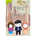  {Review Novel} FRANKFURT TO JAKARTA - Leyla Hana & Annisah Rasbell