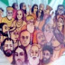 मोक्ष दर्शन (71-77), शब्द अभ्यास करते समय कैसी-कैसी ध्वनियां सुनाई पड़ती है ।। सद्गुरु महर्षि मेंहीं