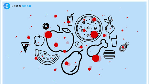 खाद्य अपमिश्रण रोकथाम अधिनियम, 1954 - Prevention of Food Adulteration Act, 1954