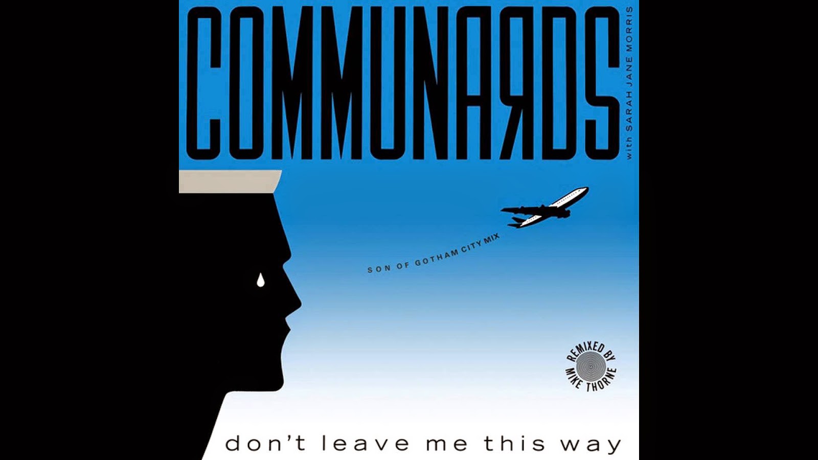 Live don t leave. The Communards. Don't leave me this way. Don't leave me this way Klaas. Thelma Houston - don't leave me this way фото.