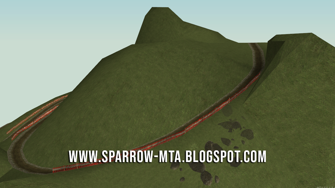 mta dayz script mta dayz script