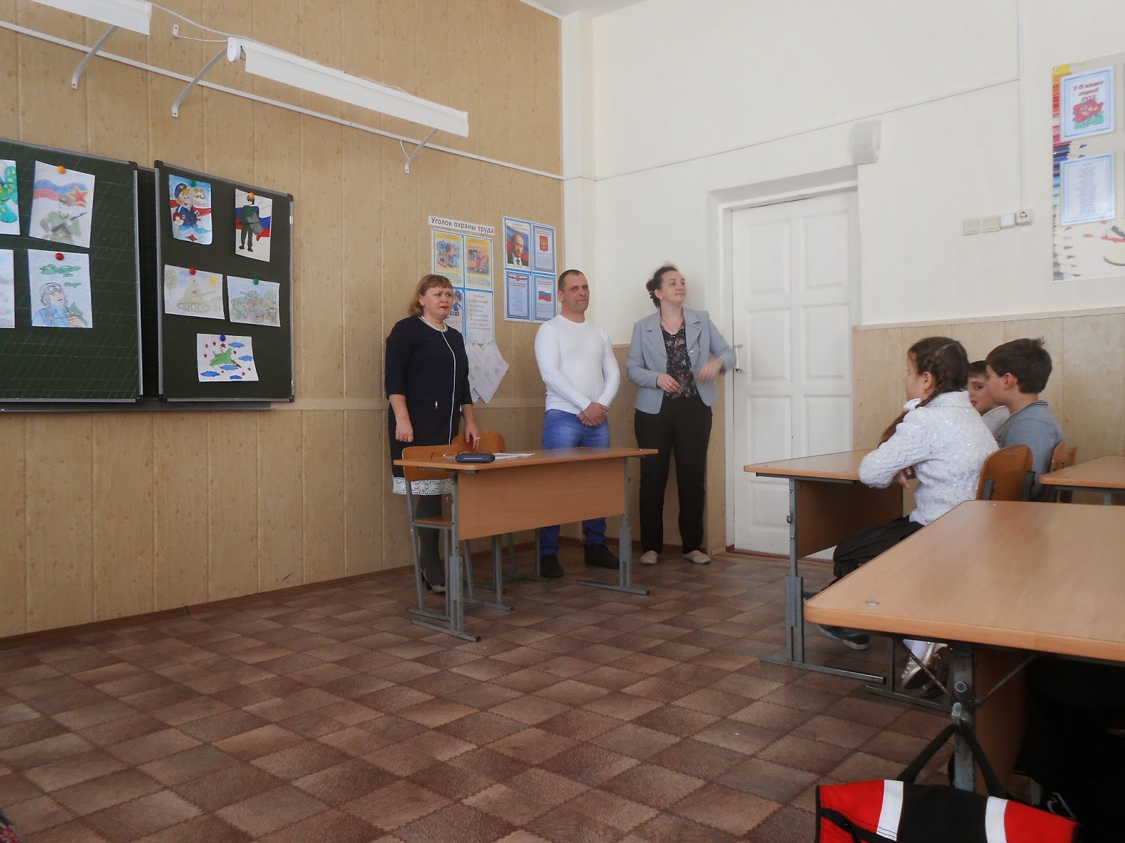 моау гимназия 1. город бузулук школа 1. школа басманова. басманова учителя. школа 1 бузулук.