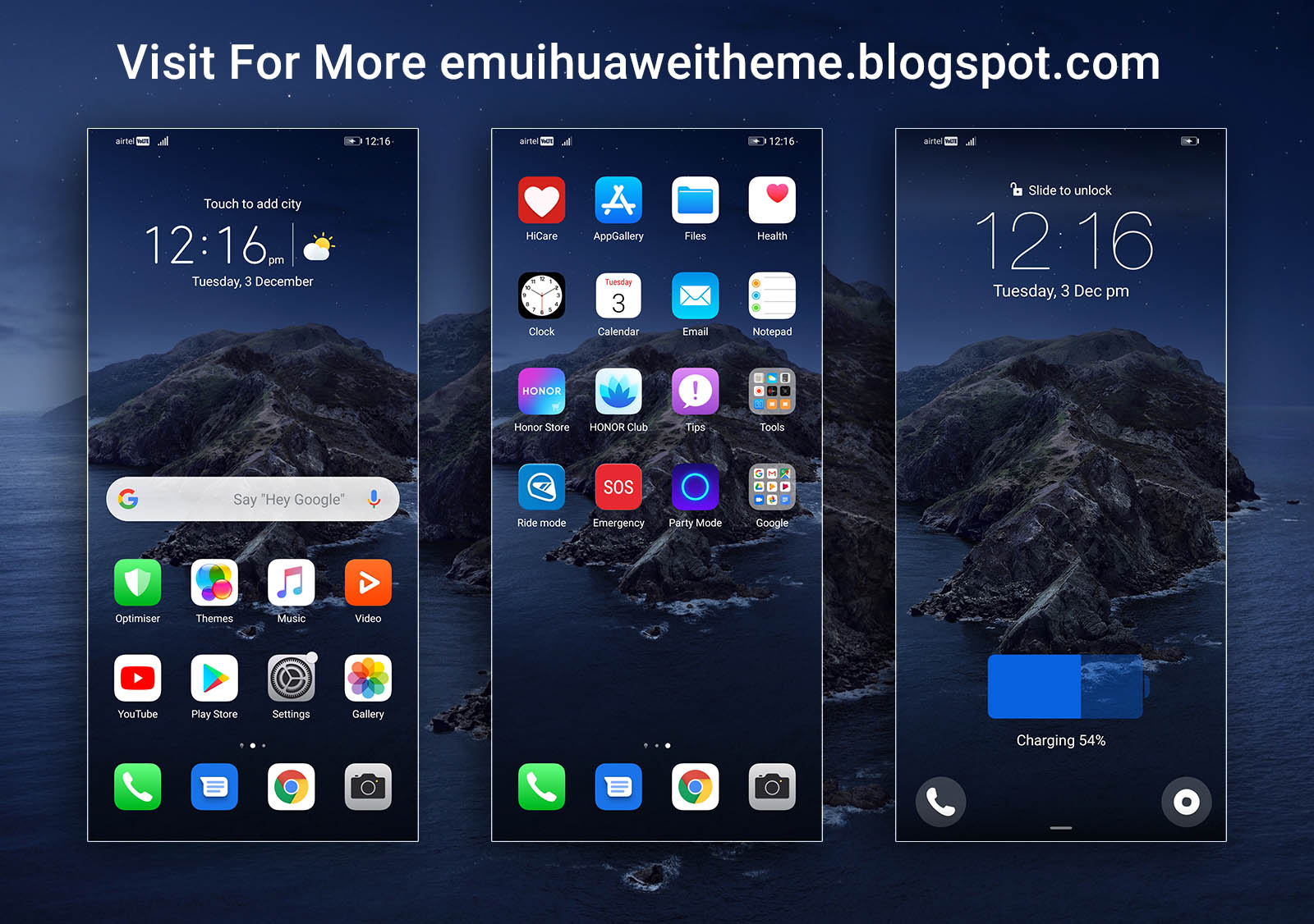 Emui 13. топ приложение ios. иконки приложений для хонор. темы huawei. 0 huawei.