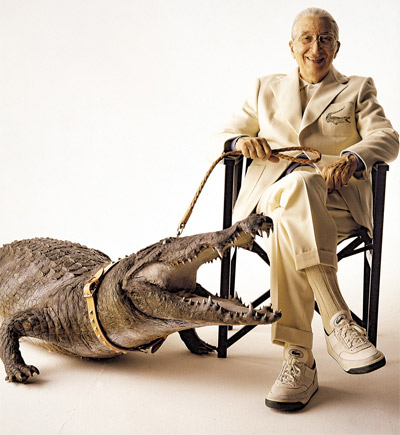 René Lacoste Logo Lacoste Histoire Le Crocodile Lacoste 2025