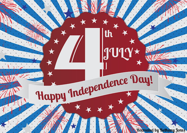 4th Of July 2017 Greetings Cards - Top Greetings Cards & Ecards of Independence Day USA 4th Of July 2017 Greetings Cards - Top Greetings Cards & Ecards of Independence Day USA