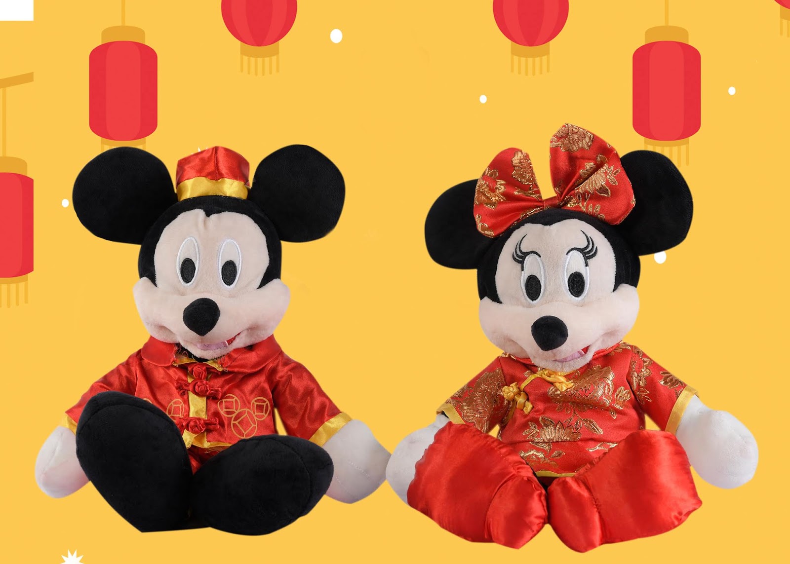 Mickey mouse stuffed toy toy kingdom Clearance