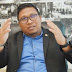Soal Amandemen UUD 1945, Politisi PD: Harus Dihentikan! Rakyat Tak Butuh Itu, Mereka Minta Makan dan Pekerjaan