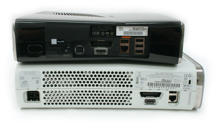 My Xbox 360 | Xbox Kinect | and Game Review