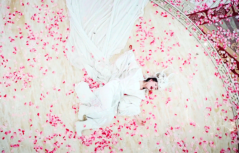 %25ED%2596%25A5%25EB%25B0%258043-2%2B%25