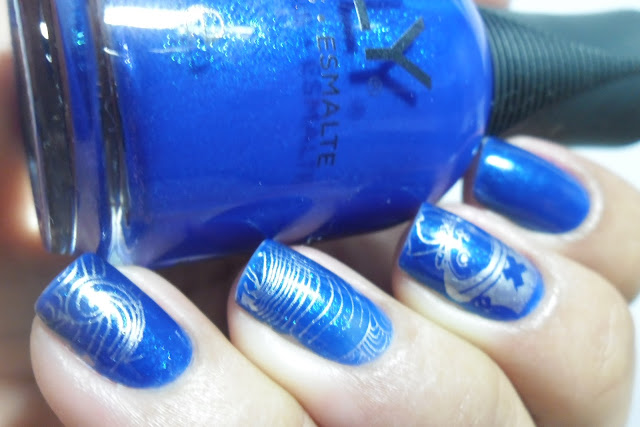 Orly Royal Navy, He He 015
