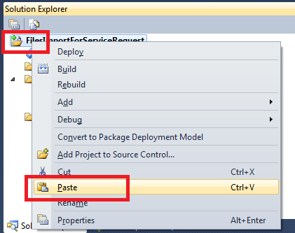 unixodbc isql batch script example for sybase unixodbc isql batch script example for sybase