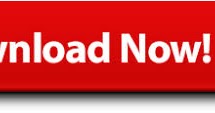 Watch Movie Online