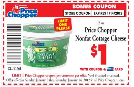 Price Chopper Printable Gas Coupons Crest Teeth Whitening