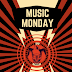 Music Monday 4.01.21