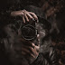Figuring out how To Edit Digital Photography Without The Headaches