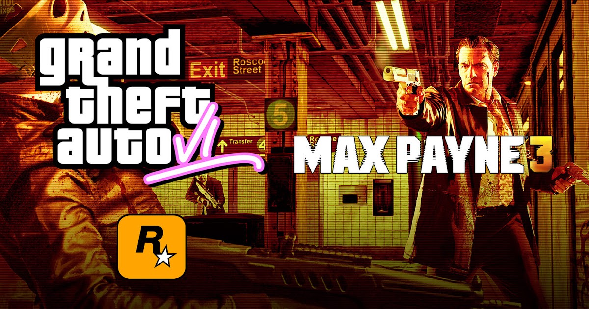 max payne 3 remastered max payne 3 remastered