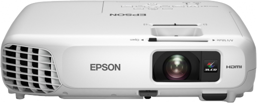 Epson usb display installer mac download windows 10 Epson usb display installer mac download windows 10