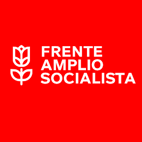 Frente Amplio Socialista